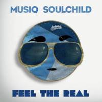 One More Time_Musiq Soulchild,The Husel,Willie Hyn