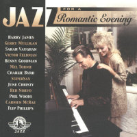 Here's That Rainy Day_June Christy,Herb Ellis