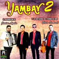 Kilómetro 11_Yambay 2,Tránsito Cocomarola,Jose Aguer Constante