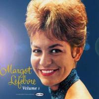 Remets Mon Coeur À L'Endroit_Margot Lefebvre,Lakovos Kambanellis,Mikis Theodorakis,Jacques Debronckart,Nana Mouskouri