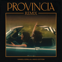 Provincia_Daniela Spalla,Nico Cotton