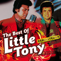 Mulino a vento_Little Tony