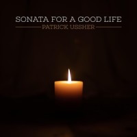 Salve Regina_Patrick Ussher,Charlie Brown