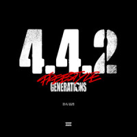 4.4.2 (Freestyle Générations)_DA Uzi