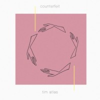 Counterfeit_Tim Atlas