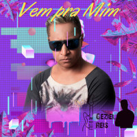 Baby Me Atende_Geziel Reis,Rodrigo Reys,Igor Costa,Matheus Fernandes
