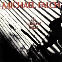 Du skal vågne op en morgen_Michael Falch