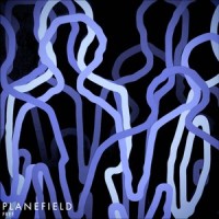 Free_Planefield