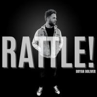 RATTLE!_Bryan Boliver