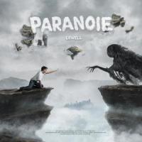 Paranoie_Lowell