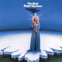 Black Eyed Girl_Bob Seger