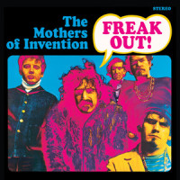 Who Are The Brain Police?_The Mothers of Invention