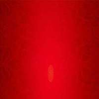 Red Smoke_Steve,Blake