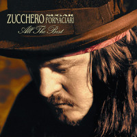 Indaco Dagli Occhi Del Cielo_Zucchero,Vanessa Carlton
