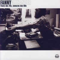Sós / S.O.S._Fanny,Alexander