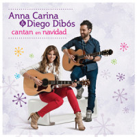 Campanas de Belén_Anna Carina,Diego Dibós