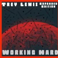I'm a Grind_Trey Lewis