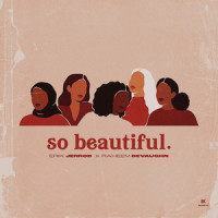 So Beautiful_Erik Jerrod,Raheem DeVaughn