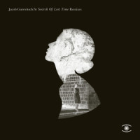 In Search Of Lost Time_Jacob Gurevitsch