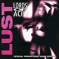 Rough Sex_Lords Of Acid