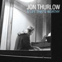 Psalm 33_Jon Thurlow