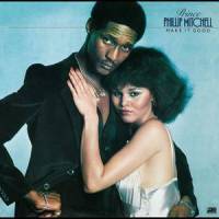 One On One_Prince Phillip Mitchell