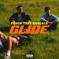 Glide_Peach Tree Rascals