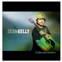 Love and Roses_Sean Kelly