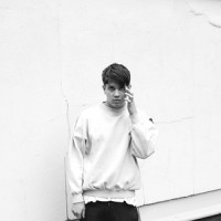 Houston_Lorentz,Duvchi