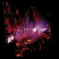 Off The Record_My Morning Jacket