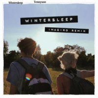 Wintersleep_Tennyson,Imagiro