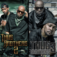 Right or Wrong_Bone Thugs-N-Harmony,Outlawz