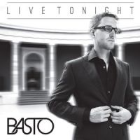 Dance With Me_Basto