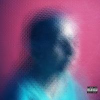 Dopamine Rush_Marlee Gray,THEY.,Them