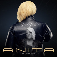 You Are Not Alone_Anita Wilson,Faith Evans