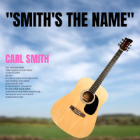 Look What Thought's Done to Me_Carl Smith