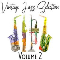 The Lady Is a Tramp_Gerry Mulligan