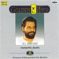 Kalpanayakum_K. J. Yesudas
