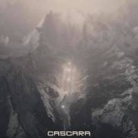 Self(feat. Anup Sastry)_Cascara,Anup Sastry