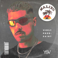 Malibu_Vizzly,Saint