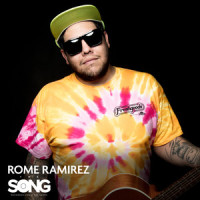 Lay Me Down(feat. Dirty Heads)_Rome Ramirez,Dirty Heads