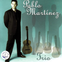 Perdoname_Pablo Martinez