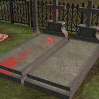 Heaven/Hell_Horse Head,Lil Tracy