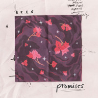 Promises_EXES,Allie McDonald,Mike Derenzo,Brooke Tomlinson,Ivan Zhyzhkevych,jamie sierota