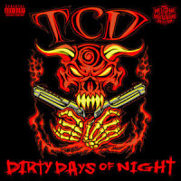 Unstable_TurnCoat Dirty,Boondox