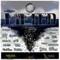 BCMC (feat. Moka Only)_LiftedPro,Moka Only