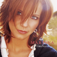 'Til I Can Make It On My Own_Martina Mcbride