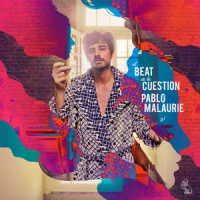 No Te Hagás la Leidi_Pablo Malaurie