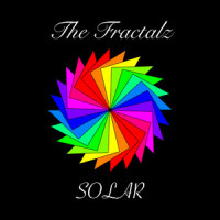 Scribes_Solar