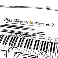 Am They Don´t Understand (Band-Version)_Max Wegener